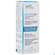Sie sehen eine Packung Ducray Dexyane Med Creme Neu 30ml, Produktbild: 05 Ducray Dexyane Med Creme Neu 30ml, A-Nr.: 5676417 - 05