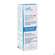 Sie sehen eine Packung Ducray Dexyane Med Creme Neu 30ml, Produktbild: 06 Ducray Dexyane Med Creme Neu 30ml, A-Nr.: 5676417 - 06