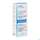 Ducray Dexyane Med Creme Neu 30ml, A-Nr.: 5676417 - 05