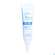 Ducray Keracnyl Pp+ Creme Gegen Hautunreinheiten 30ml, A-Nr.: 5564397 - 06