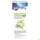 Nasen Spray Emser Sinusitis Forte 15ml, A-Nr.: 4535850 - 01