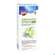 Sie sehen eine Packung Nasenspray Emser Sinusitis Forte 15ml, Produktbild: 02 Nasenspray Emser Sinusitis Forte 15ml, A-Nr.: 4535850 - 02