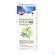 Sie sehen eine Packung Nasenspray Emser Sinusitis Forte 15ml, Produktbild: 03 Nasenspray Emser Sinusitis Forte 15ml, A-Nr.: 4535850 - 03