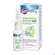 Sie sehen eine Packung Nasenspray Emser Sinusitis Forte 15ml, Produktbild: 04 Nasenspray Emser Sinusitis Forte 15ml, A-Nr.: 4535850 - 04