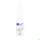 Nasen Spray Emser Sinusitis Forte 15ml, A-Nr.: 4535850 - 06