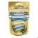 Sie sehen eine Packung Grether's Pastilles Blackcurrant Zuckerfrei 100g, Produktbild: 02 Grether's Pastilles Blackcurrant Zuckerfrei 100g, A-Nr.: 2969745 - 02