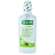 Mundwasser/spuelung Gum Mundspuelung Activital 6060 500ml, A-Nr.: 4885805 - 01