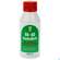 Hautnaehroel 66-60 Pflegeemulsion 5100 100ml, A-Nr.: 0177951 - 01