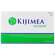 Kijimea Kapseln Reizdarm 84st, A-Nr.: 4336814 - 01