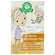Dr.Kottas Tee Bio-kinder 20st, A-Nr.: 3886518 - 01