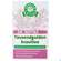Dr.Kottas Tee Tausendguldenkraut 20st, A-Nr.: 3886257 - 01