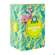 Kottas Tee Verveine 20st, A-Nr.: 5228541 - 02