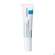 Sie sehen eine Packung La Roche Posay Cicaplast Baume B5+ Creme 15ml, Produktbild: 03 La Roche Posay Cicaplast Baume B5+ Creme 15ml, A-Nr.: 5696087 - 03