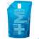 La Roche Posay Effaclar Schaeumendes Reinigungsgel Refill 400ml, A-Nr.: 5381828 - 01