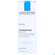 La Roche Posay Gesichtspflege Hydraphase/ha Leicht Normale Haut 50ml, A-Nr.: 5388919 - 01