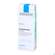 La Roche Posay Gesichtspflege Hydraphase/ha Leicht Normale Haut 50ml, A-Nr.: 5388919 - 02