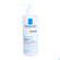 Sie sehen eine Packung La Roche Posay Koerperpflege Lipikar/neurodermitis Balsam Ap+m 400ml, Produktbild: 03 La Roche Posay Koerperpflege Lipikar/neurodermitis Balsam Ap+m 400ml, A-Nr.: 5342372 - 03