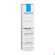 Sie sehen eine Packung La Roche Posay Gesichtspflege Rosaliac/ar Intense Int.serum B.roetungen 40ml, Produktbild: 03 La Roche Posay Gesichtspflege Rosaliac/ar Intense Int.serum B.roetungen 40ml, A-Nr.: 3878714 - 03