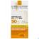 Sonnenprodukte La Roche Posay Anthelios/ges Invisible Uvb50+/uva-pf46 Fluid Uv-mu 50ml, A-Nr.: 5572014 - 01