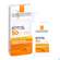 Sonnenprodukte La Roche Posay Anthelios/ges Invisible Uvb50+/uva-pf46 Fluid Uv-mu 50ml, A-Nr.: 5572014 - 04