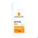 Sonnenprodukte La Roche Posay Anthelios/ges Invisible Uvb50+/uva-pf46 Fluid Uv-mu 50ml, A-Nr.: 5572014 - 05