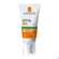 Sonnenprodukte La Roche Posay Anthelios/oil Control Gel-creme Uv400 Lsf50+ 50ml, A-Nr.: 5709938 - 03
