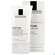 La Roche Posay Gesichtspflege Substiane+ Extra Reichhaltig Neu 40ml, A-Nr.: 3817339 - 03