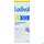 Sonnenprodukte Ladival/allerg Gesichtsgel F30 50ml, A-Nr.: 4739021 - 01