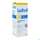 Sonnenprodukte Ladival/allerg Gesichtsgel F30 50ml, A-Nr.: 4739021 - 02