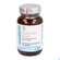 Curcuma Kapseln Life Light 60st, A-Nr.: 3874449 - 05