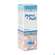 Mama-aua Tropfen Hals 30ml, A-Nr.: 3815458 - 02