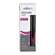 Mascara Med Volumen 6ml, A-Nr.: 4751708 - 03