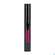 Mascara Med Volumen 6ml, A-Nr.: 4751708 - 04