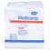 Sie sehen eine Packung Kompressen Medicomp Vliesstoff 4fach Unsteril 10x 10cm 100st, Produktbild: 01 Kompressen Medicomp Vliesstoff 4fach Unsteril 10x 10cm 100st, A-Nr.: 1652041 - 01