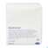 Sie sehen eine Packung Kompressen Medicomp Vliesstoff 4fach Unsteril 10x 10cm 100st, Produktbild: 02 Kompressen Medicomp Vliesstoff 4fach Unsteril 10x 10cm 100st, A-Nr.: 1652041 - 02