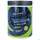 Magnesium +kalium/melasan Sport Sportgetraenk Zitrone 610g, A-Nr.: 4733923 - 01
