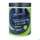 Magnesium +kalium/melasan Sport Sportgetraenk Zitrone 610g, A-Nr.: 4733923 - 02