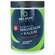 Melasan/sport Sportgetraenk Magnesium Kalium Johannisbeere 610g, A-Nr.: 5304584 - 01