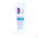 Multi-gyn Liquigel 50ml, A-Nr.: 5613049 - 05