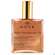Nuxe Huile Prodigieuse Or Dry Oil 100ml, A-Nr.: 4610557 - 03