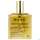 Nuxe Huile Prodigieuse Riche 100ml, A-Nr.: 4630063 - 01