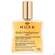 Sie sehen eine Packung Nuxe Huile Prodigieuse Riche 100ml, Produktbild: 03 Nuxe Huile Prodigieuse Riche 100ml, A-Nr.: 4630063 - 03