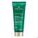 Nuxe Nuxuriance Ultra Handcreme Anti-aging 75ml, A-Nr.: 4796881 - 02