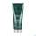 Nuxe Nuxuriance Ultra Handcreme Anti-aging 75ml, A-Nr.: 4796881 - 03