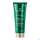 Nuxe Nuxuriance Ultra Handcreme Anti-aging 75ml, A-Nr.: 4796881 - 04