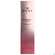 Nuxe Prodigieux Le Parfum Florale 50ml, A-Nr.: 5479384 - 01