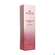 Nuxe Prodigieux Le Parfum Florale 50ml, A-Nr.: 5479384 - 02