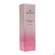 Nuxe Prodigieux Le Parfum Florale 50ml, A-Nr.: 5479384 - 03