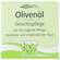 Oliven Oel Dr.theiss Gesichtscreme 50ml, A-Nr.: 2664738 - 01