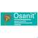 Osanit Hustenkügelchen 7,5g, A-Nr.: 3926838 - 02